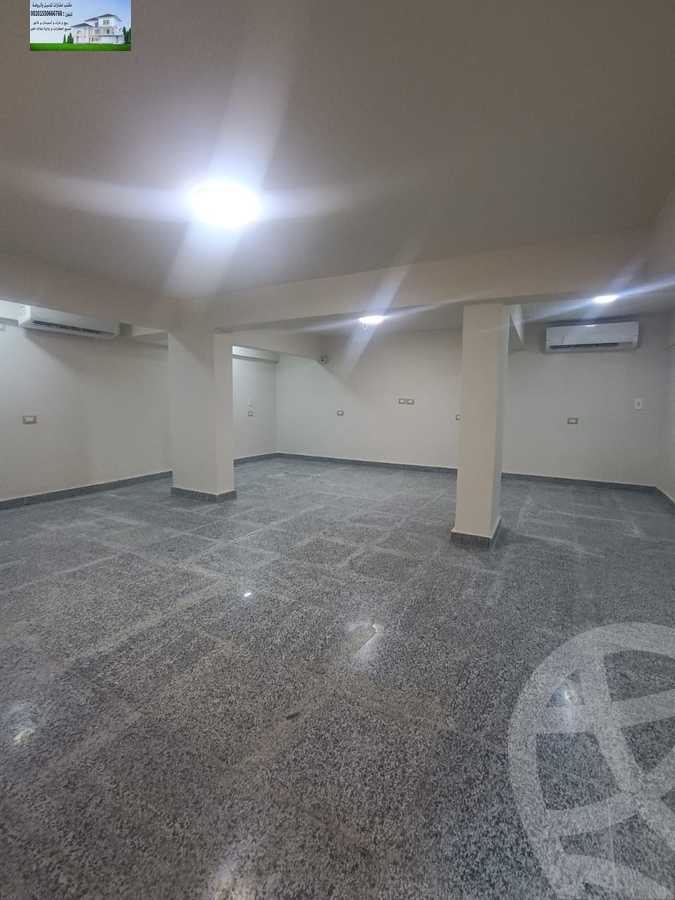 https://aqarmap.com.eg/en/listing/5926278-for-rent-cairo-manial-abd-el-rahman-el-barqoqi-st