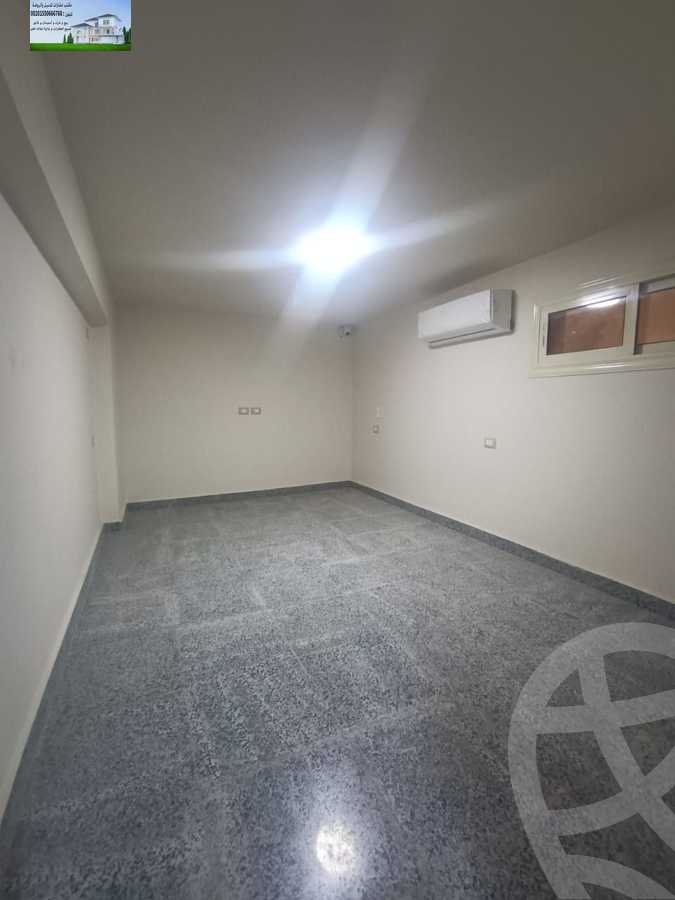 https://aqarmap.com.eg/en/listing/5926278-for-rent-cairo-manial-abd-el-rahman-el-barqoqi-st