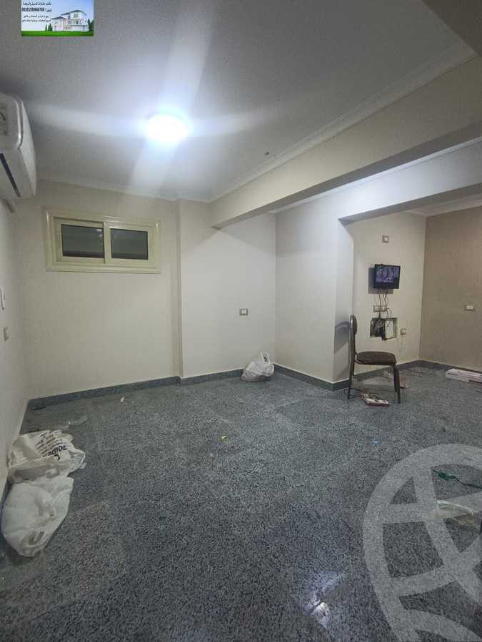 https://aqarmap.com.eg/en/listing/5926278-for-rent-cairo-manial-abd-el-rahman-el-barqoqi-st