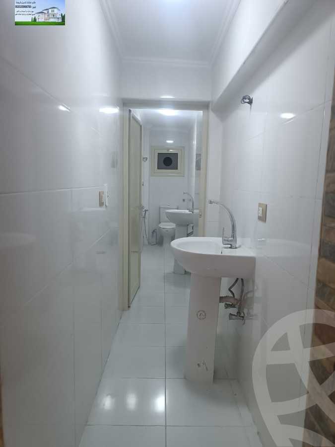 https://aqarmap.com.eg/en/listing/5926303-for-rent-cairo-manial-abd-el-rahman-el-barqoqi-st