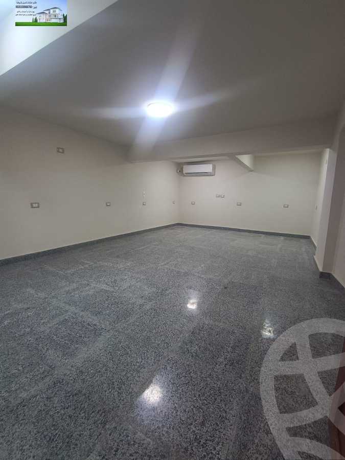 https://aqarmap.com.eg/en/listing/5926303-for-rent-cairo-manial-abd-el-rahman-el-barqoqi-st
