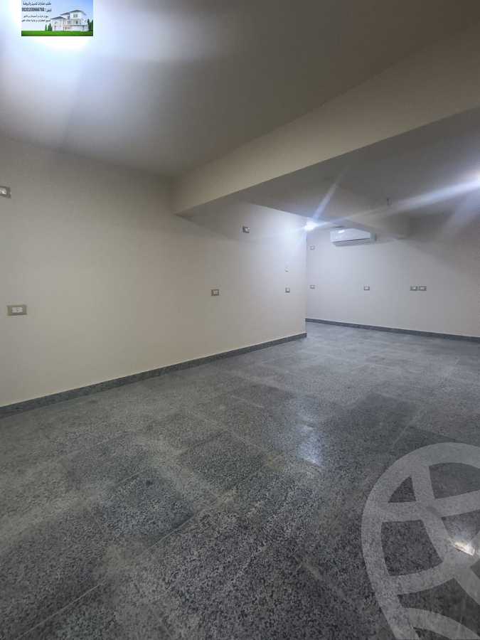 https://aqarmap.com.eg/en/listing/5926303-for-rent-cairo-manial-abd-el-rahman-el-barqoqi-st