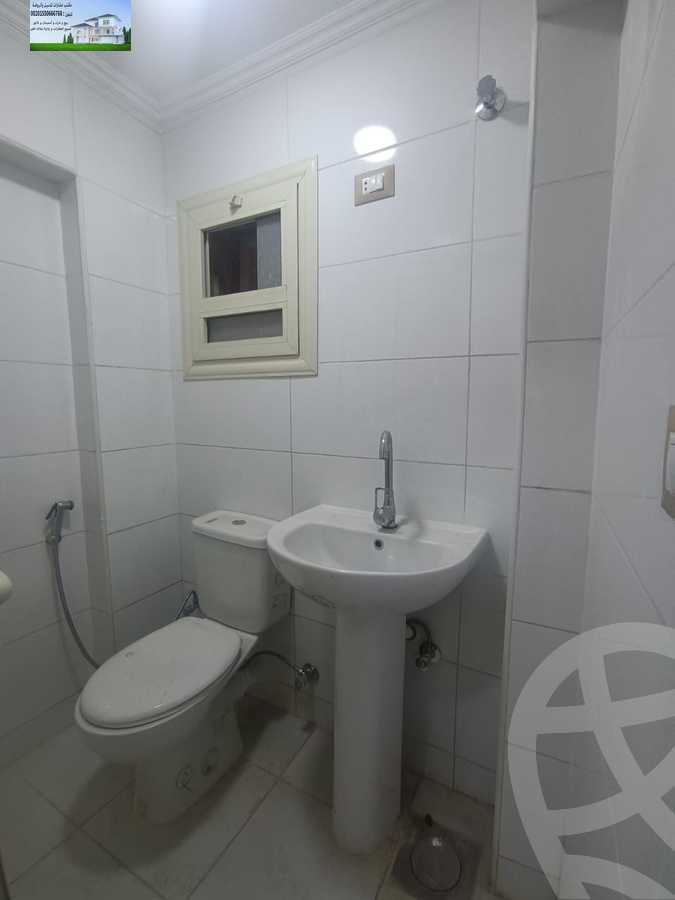 https://aqarmap.com.eg/en/listing/5926303-for-rent-cairo-manial-abd-el-rahman-el-barqoqi-st