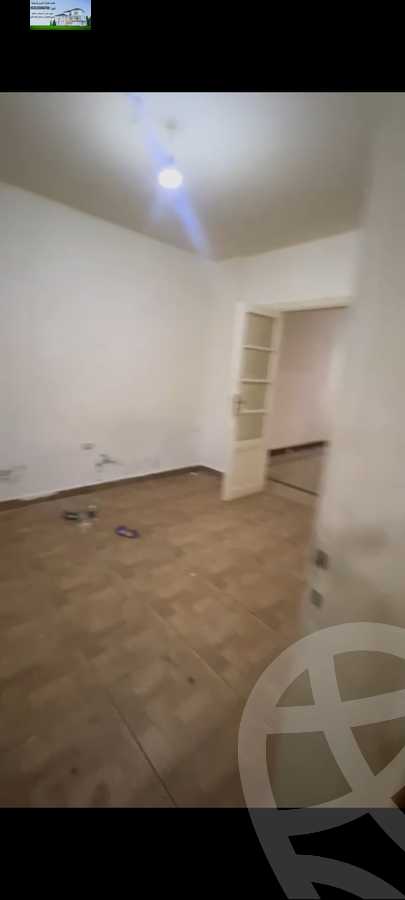 https://aqarmap.com.eg/en/listing/5926824-for-rent-cairo-manial-el-miqyas-st