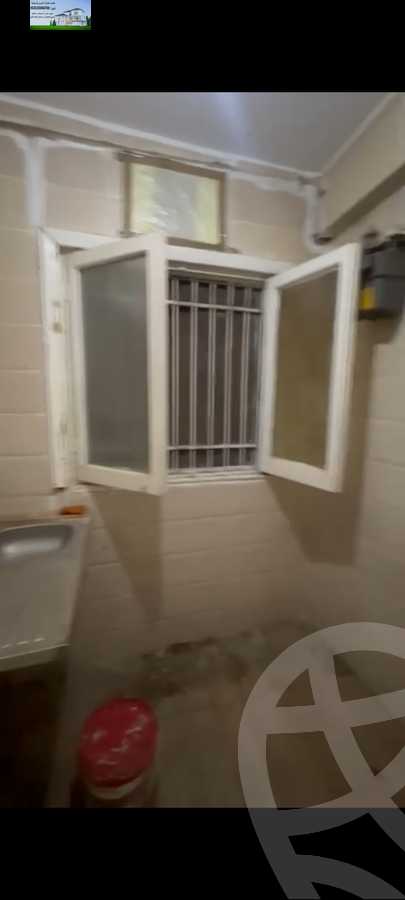 https://aqarmap.com.eg/en/listing/5926824-for-rent-cairo-manial-el-miqyas-st