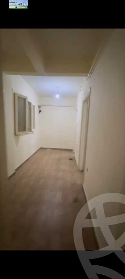 https://aqarmap.com.eg/en/listing/5926824-for-rent-cairo-manial-el-miqyas-st
