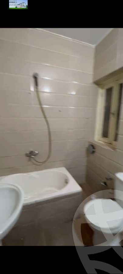 https://aqarmap.com.eg/en/listing/5926824-for-rent-cairo-manial-el-miqyas-st