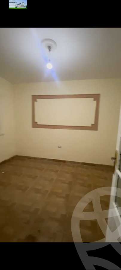 https://aqarmap.com.eg/en/listing/5926824-for-rent-cairo-manial-el-miqyas-st