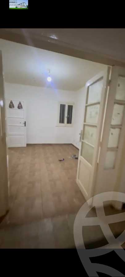 https://aqarmap.com.eg/en/listing/5926824-for-rent-cairo-manial-el-miqyas-st