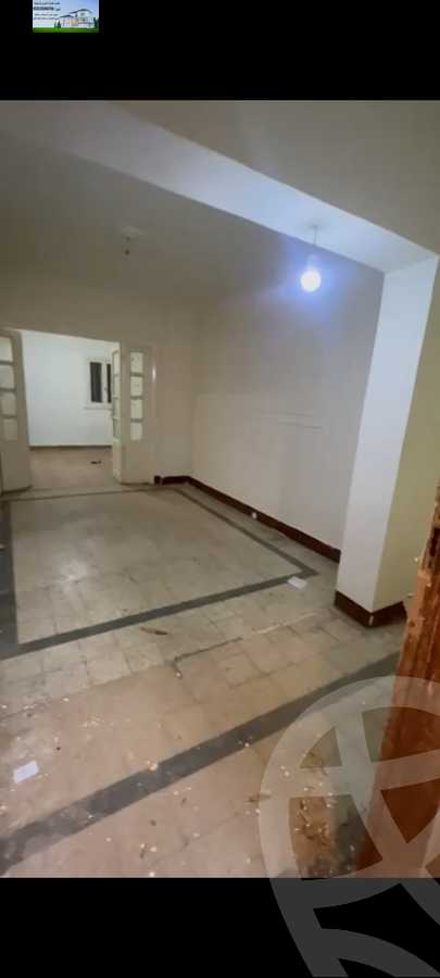 https://aqarmap.com.eg/en/listing/5926824-for-rent-cairo-manial-el-miqyas-st
