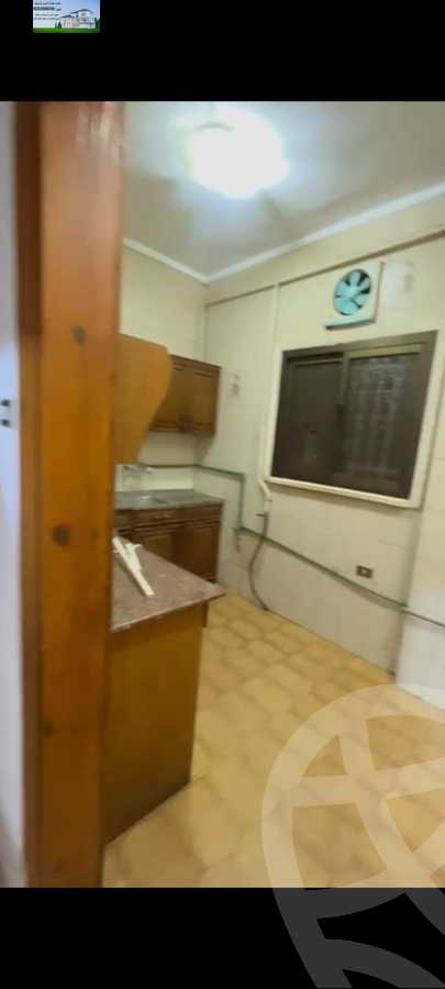https://aqarmap.com.eg/en/listing/5930553-for-rent-cairo-manial-el-miqyas-st