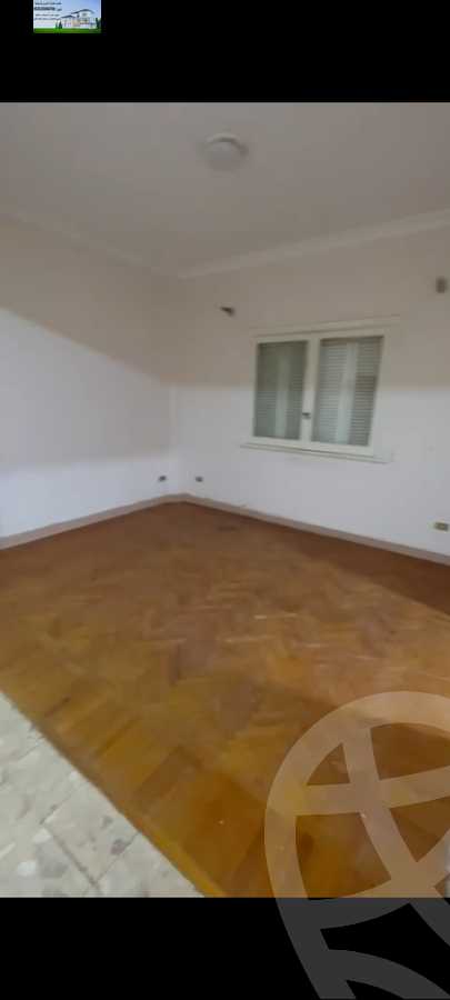 https://aqarmap.com.eg/en/listing/5930562-for-rent-cairo-manial-el-miqyas-st
