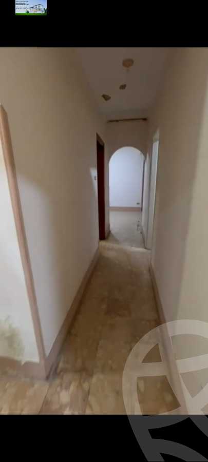 https://aqarmap.com.eg/en/listing/5930562-for-rent-cairo-manial-el-miqyas-st