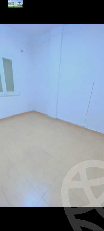 https://aqarmap.com.eg/en/listing/5930562-for-rent-cairo-manial-el-miqyas-st