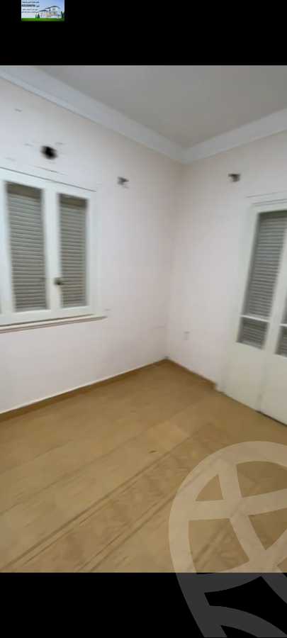 https://aqarmap.com.eg/en/listing/5930562-for-rent-cairo-manial-el-miqyas-st