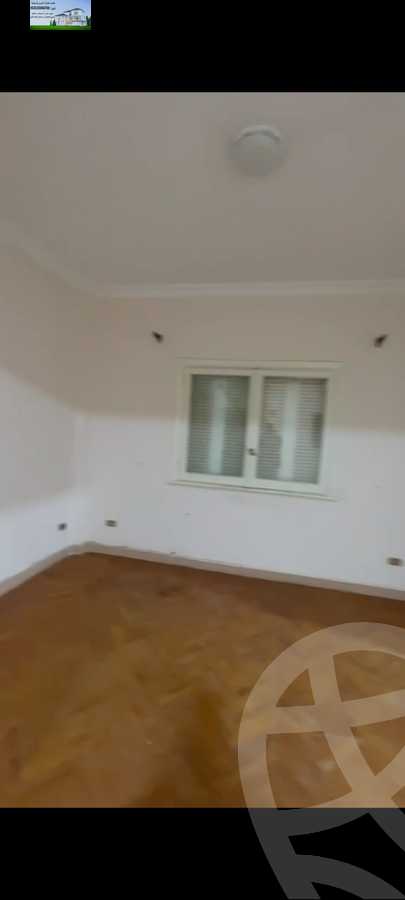 https://aqarmap.com.eg/en/listing/5930562-for-rent-cairo-manial-el-miqyas-st