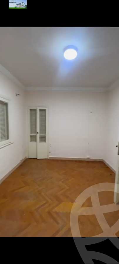 https://aqarmap.com.eg/en/listing/5930562-for-rent-cairo-manial-el-miqyas-st