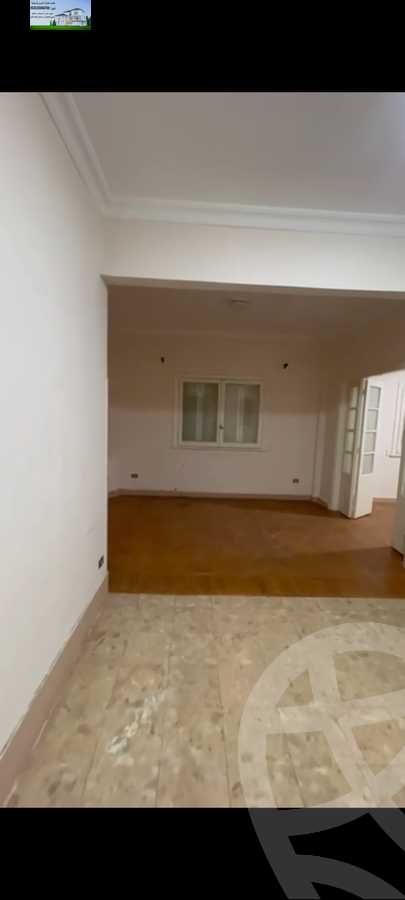 https://aqarmap.com.eg/en/listing/5930562-for-rent-cairo-manial-el-miqyas-st