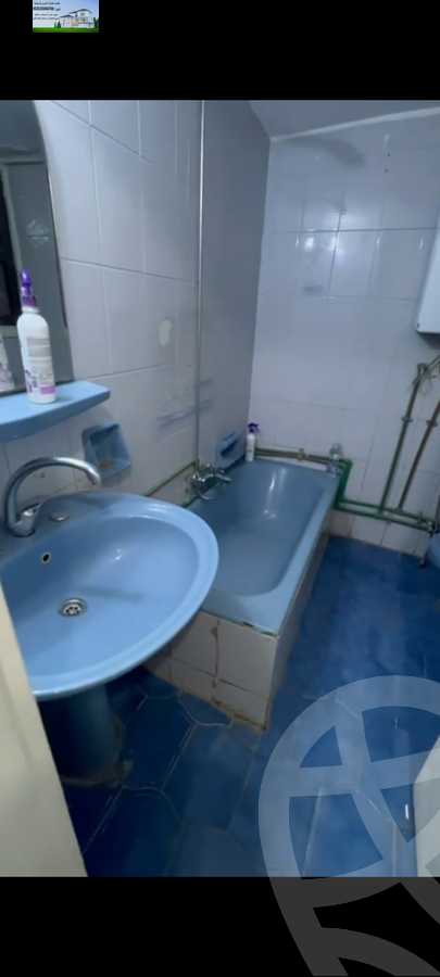 https://aqarmap.com.eg/en/listing/5930562-for-rent-cairo-manial-el-miqyas-st