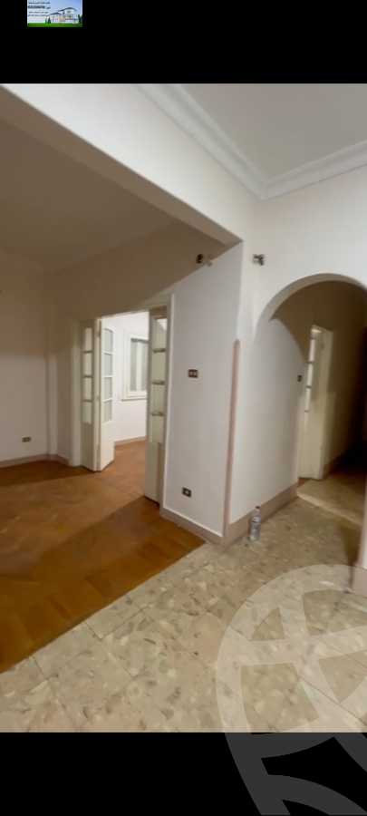 https://aqarmap.com.eg/en/listing/5930562-for-rent-cairo-manial-el-miqyas-st