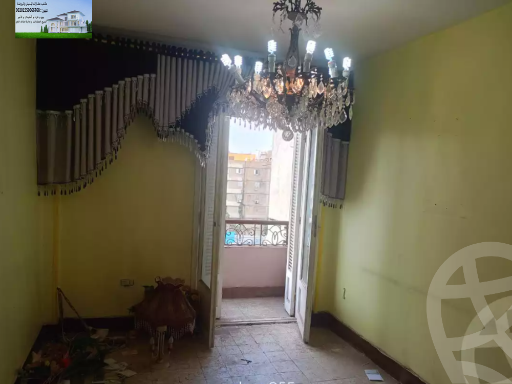 https://aqarmap.com.eg/en/listing/5938495-for-sale-cairo-manial-el-rawda-st