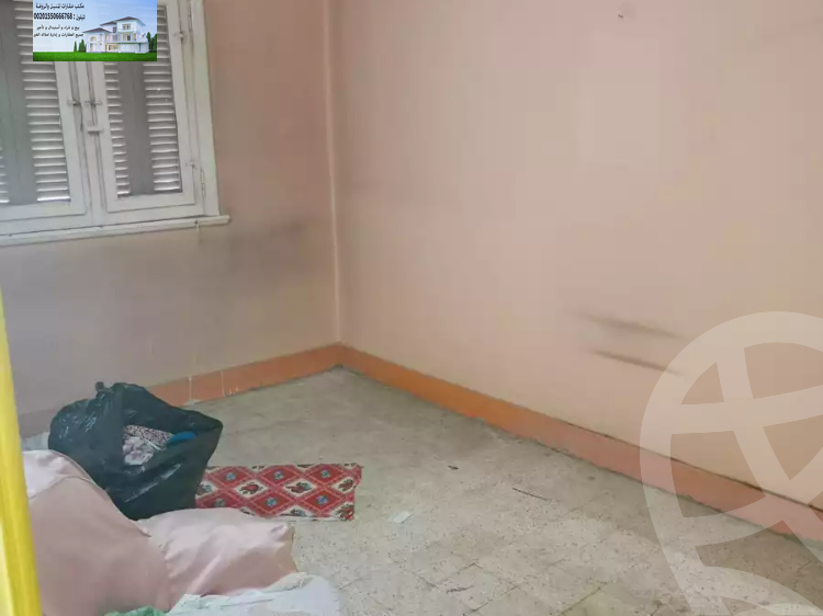 https://aqarmap.com.eg/en/listing/5938495-for-sale-cairo-manial-el-rawda-st