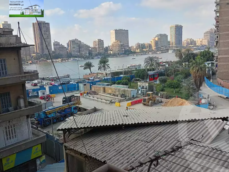 https://aqarmap.com.eg/en/listing/5938495-for-sale-cairo-manial-el-rawda-st