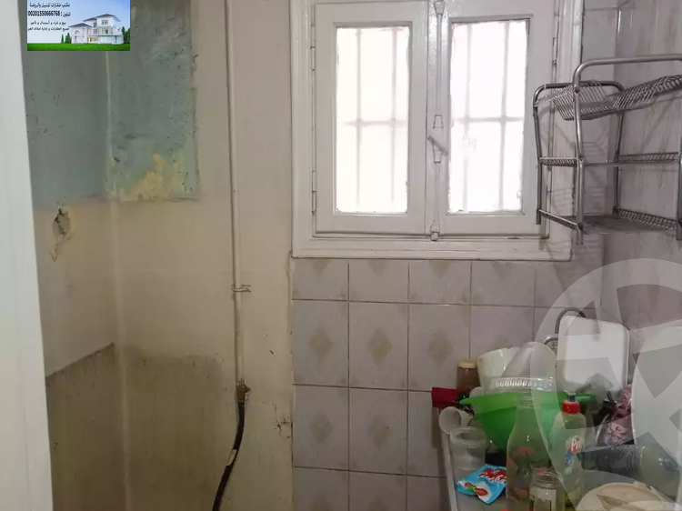 https://aqarmap.com.eg/en/listing/5938495-for-sale-cairo-manial-el-rawda-st