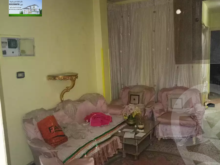 https://aqarmap.com.eg/en/listing/5938495-for-sale-cairo-manial-el-rawda-st