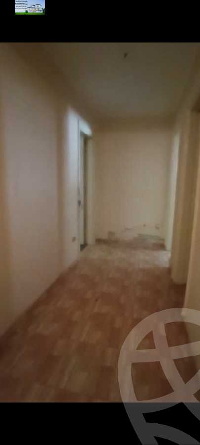 https://aqarmap.com.eg/en/listing/5949261-for-rent-cairo-manial-lmnyl-lgrby