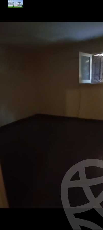 https://aqarmap.com.eg/en/listing/5949261-for-rent-cairo-manial-lmnyl-lgrby