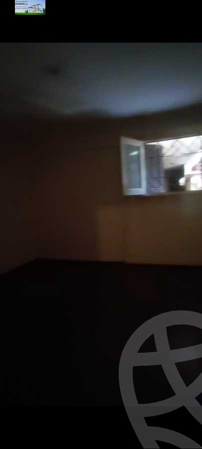 https://aqarmap.com.eg/en/listing/5949261-for-rent-cairo-manial-lmnyl-lgrby