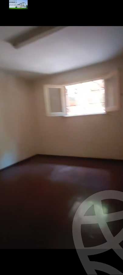 https://aqarmap.com.eg/en/listing/5949261-for-rent-cairo-manial-lmnyl-lgrby