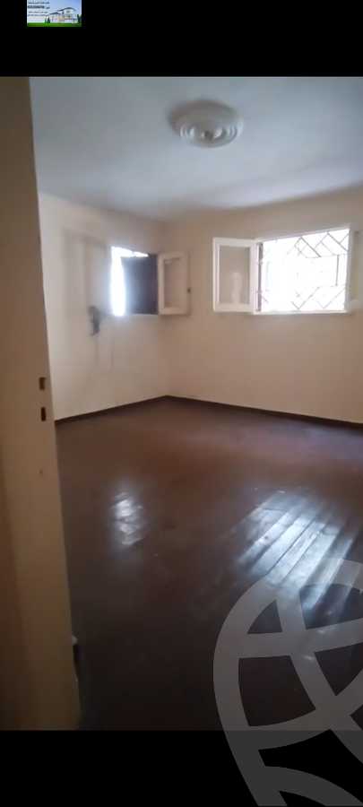 https://aqarmap.com.eg/en/listing/5949261-for-rent-cairo-manial-lmnyl-lgrby