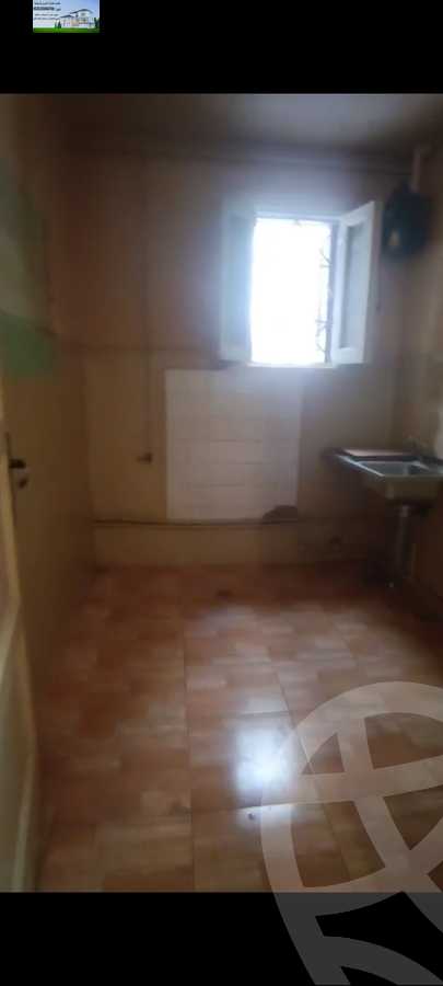https://aqarmap.com.eg/en/listing/5949261-for-rent-cairo-manial-lmnyl-lgrby