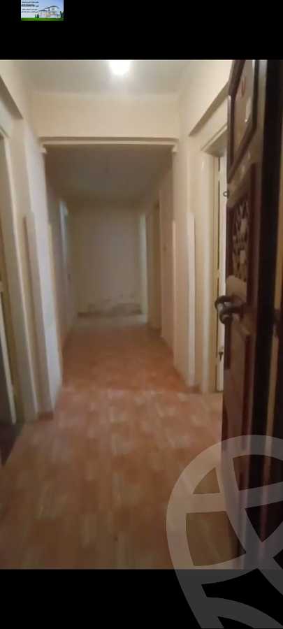 https://aqarmap.com.eg/en/listing/5949261-for-rent-cairo-manial-lmnyl-lgrby