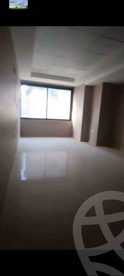 https://aqarmap.com.eg/en/listing/5971993-for-rent-cairo-manial-manial-st
