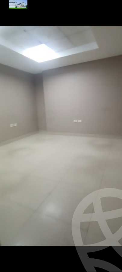 https://aqarmap.com.eg/en/listing/5971993-for-rent-cairo-manial-manial-st