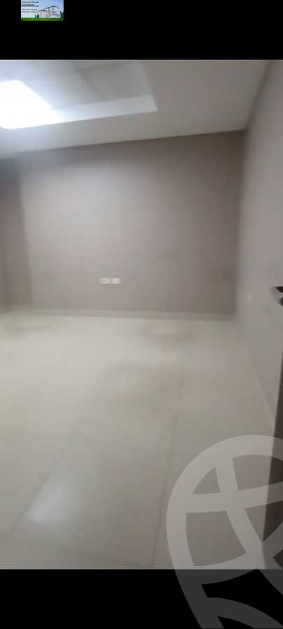 https://aqarmap.com.eg/en/listing/5971993-for-rent-cairo-manial-manial-st