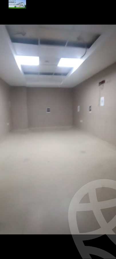 https://aqarmap.com.eg/en/listing/5971993-for-rent-cairo-manial-manial-st