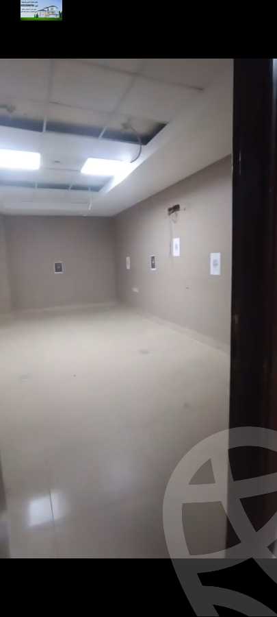 https://aqarmap.com.eg/en/listing/5971993-for-rent-cairo-manial-manial-st