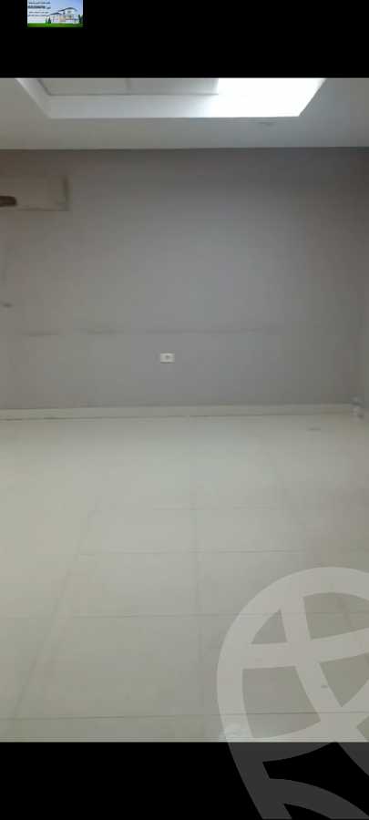 https://aqarmap.com.eg/en/listing/5971993-for-rent-cairo-manial-manial-st