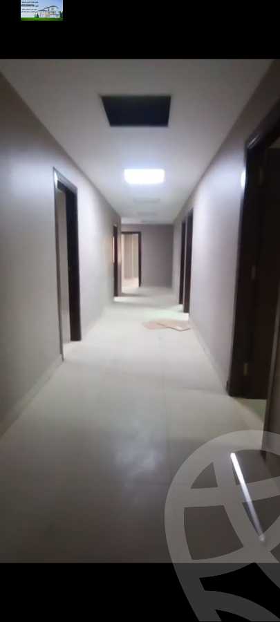https://aqarmap.com.eg/en/listing/5971993-for-rent-cairo-manial-manial-st