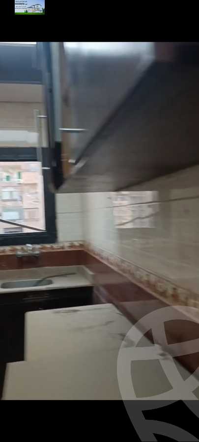 https://aqarmap.com.eg/en/listing/5971993-for-rent-cairo-manial-manial-st