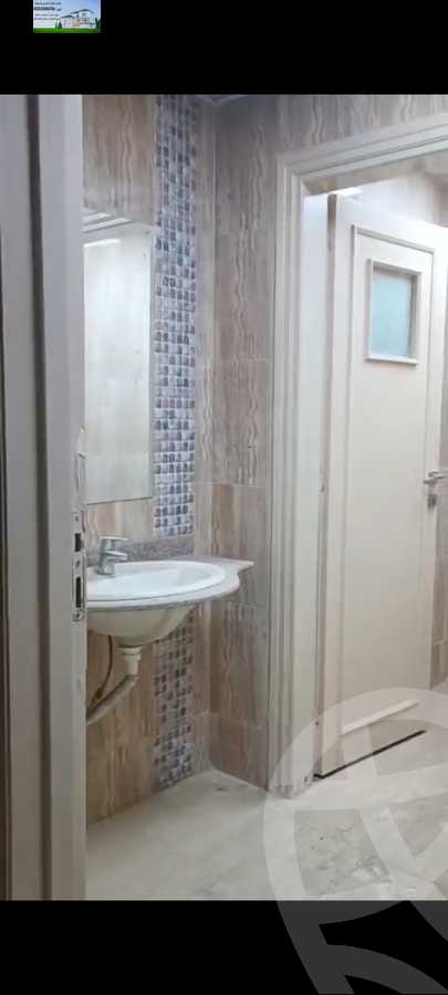 https://aqarmap.com.eg/en/listing/5971993-for-rent-cairo-manial-manial-st
