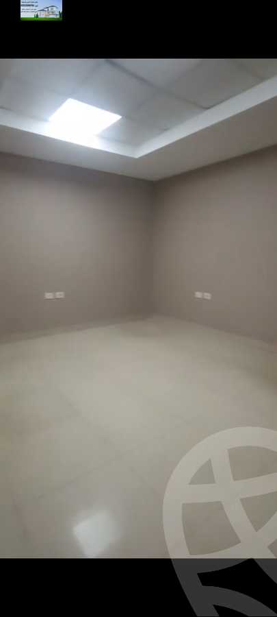 https://aqarmap.com.eg/en/listing/5972009-for-rent-cairo-manial-manial-st