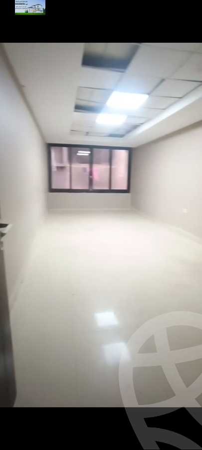 https://aqarmap.com.eg/en/listing/5972009-for-rent-cairo-manial-manial-st