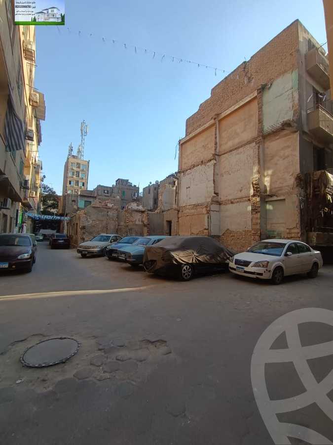 https://aqarmap.com.eg/en/listing/5972121-for-sale-cairo-manial-radwan-st