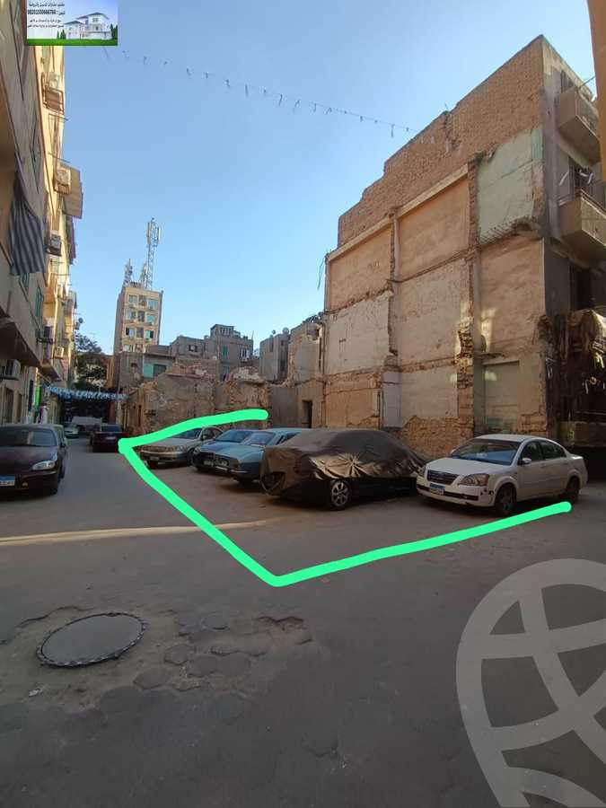 https://aqarmap.com.eg/ar/listing/5972140-for-sale-cairo-manial-radwan-st