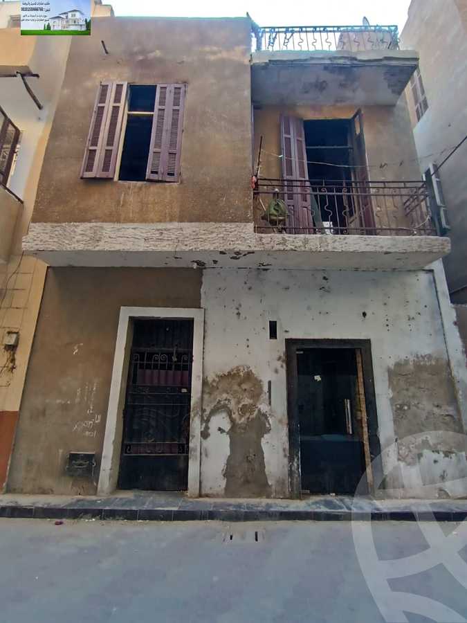 https://aqarmap.com.eg/en/listing/5974338-for-sale-cairo-manial-radwan-st